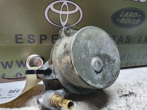 DEPRESOR FRENO / BOMBA VACIO Saab 9-3 BERLINA 