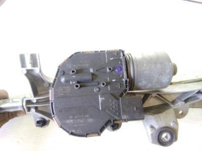 MOTOR LIMPIA DELANTERO, Opel, ASTRA J BERLINA 5P