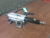 COLUMNA DIRECCION VOLVO XC40 