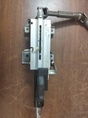 COLUMNA DIRECCION, VOLVO, XC40