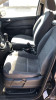 FORD FOCUS C-MAX (CAP)(2003) — vehículo donante para recambios 