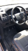 FORD FOCUS C-MAX (CAP)(2003) — vehículo donante para recambios 
