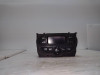 MANDO CALEFACCION / AIRE ACONDICIONADO Citroen XSARA PICASSO 