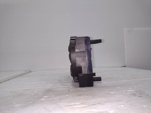 MANDO CALEFACCION / AIRE ACONDICIONADO Citroen XSARA PICASSO 