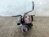 TURBOCOMPRESOR BMW SERIE 3 BERLINA (E46) 