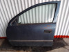 PUERTA DELANTERA IZQUIERDA Opel ASTRA G BERLINA 