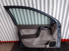 PUERTA DELANTERA IZQUIERDA Opel ASTRA G BERLINA 