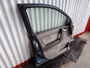 PUERTA DELANTERA IZQUIERDA Opel ASTRA G BERLINA 