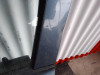PUERTA DELANTERA IZQUIERDA Opel ASTRA G BERLINA 