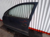 PUERTA DELANTERA IZQUIERDA Opel ASTRA G BERLINA 