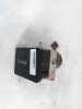 ABS, MITSUBISHI, OUTLANDER (CW0) 