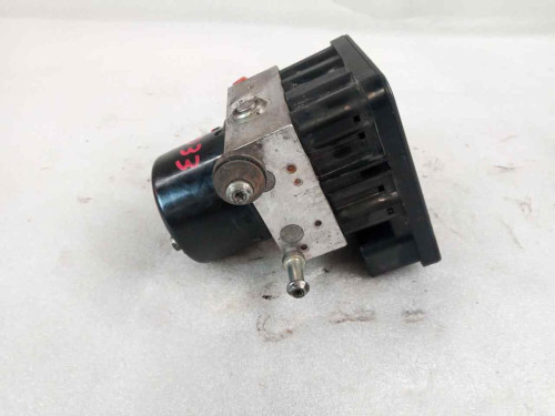  ABS, MITSUBISHI, OUTLANDER (CW0) 