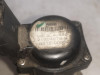 VALVULA EGR Mazda 3 BERLINA (BL) 