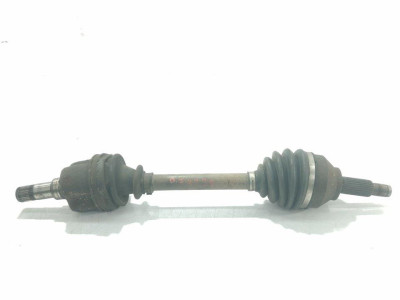 TRANSMISION DELANTERA IZQUIERDA, FORD, MONDEO BERLINA (GE)