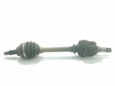 TRANSMISION DELANTERA IZQUIERDA, FORD, MONDEO BERLINA (GE)