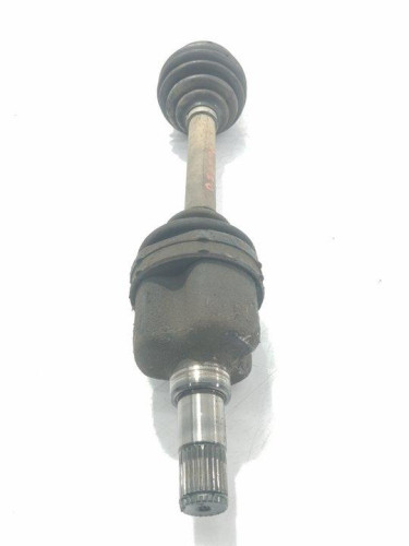 TRANSMISION DELANTERA IZQUIERDA FORD MONDEO BERLINA (GE) 