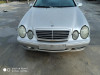  MERCEDES-BENZ CLK (BM 208) CABRIO 