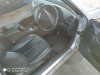  MERCEDES-BENZ CLK (BM 208) CABRIO 