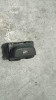  INTERRUPTOR, RENAULT, CLIO IV GRANDTOUR 