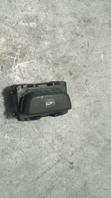 INTERRUPTOR, RENAULT, CLIO IV GRANDTOUR