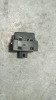 INTERRUPTOR, RENAULT, CLIO IV GRANDTOUR 