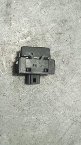 INTERRUPTOR, RENAULT, CLIO IV GRANDTOUR 