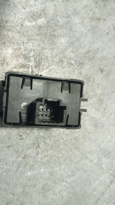 INTERRUPTOR, RENAULT, CLIO IV GRANDTOUR
