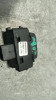  INTERRUPTOR, RENAULT, CLIO IV GRANDTOUR 