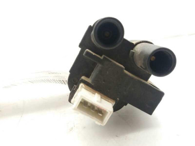 BOBINA ENCENDIDO, RENAULT, MEGANE I CLASSIC (LA0)