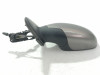  RETROVISOR IZQUIERDO, SEAT, LEON (1M1) 