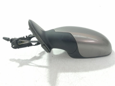 RETROVISOR IZQUIERDO, SEAT, LEON (1M1)