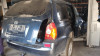  HYUNDAI TERRACAN (HP) 