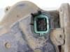  MOTOR LIMPIA DELANTERO NISSAN MICRA (K12E) 