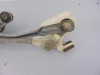  MOTOR LIMPIA DELANTERO NISSAN MICRA (K12E) 