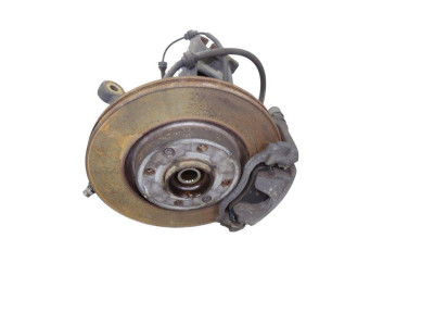 MANGUETA DELANTERA DERECHA, PEUGEOT, 208