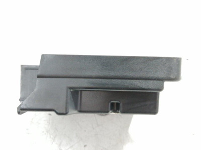 CENTRALITA AIRBAG, PEUGEOT, 308