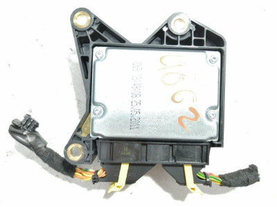 CENTRALITA AIRBAG, PEUGEOT, 308