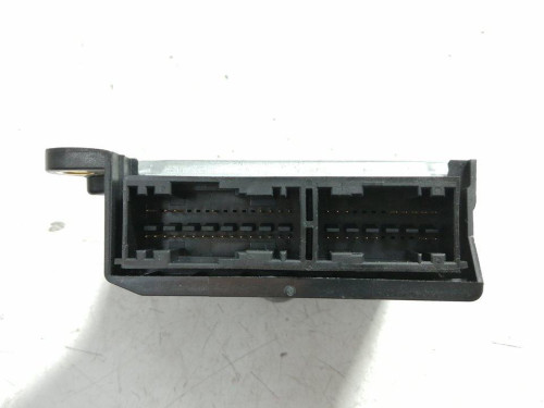  CENTRALITA AIRBAG PEUGEOT 308 