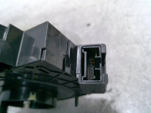  ANILLO AIRBAG Ford FOCUS BERLINA (CAP) 