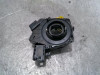  ANILLO AIRBAG Ford FOCUS BERLINA (CAP) 