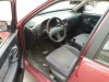  SEAT CORDOBA BERLINA (6K2) 