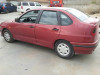 SEAT CORDOBA BERLINA (6K2) 