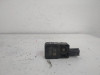  SENSOR OPEL INSIGNIA BERLINA 