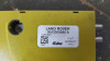MODULO ELECTRONICO LAND ROVER RANGE ROVER SPORT 