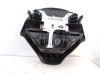 AIRBAG DELANTERO IZQUIERDO PEUGEOT 407 SW 