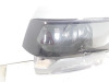 PORTON TRASERO Mitsubishi OUTLANDER (CW0) 