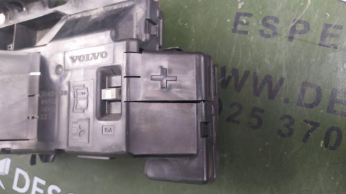 CAJA RELES / FUSIBLES Volvo XC90 