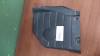 MOLDURAS DELANTERAS Nissan PATHFINDER (R51) 
