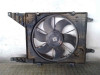 ELECTROVENTILADOR Renault SCENIC I (JA...) 