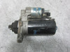 MOTOR ARRANQUE Volkswagen GOLF V (1K1)(10.2003) 